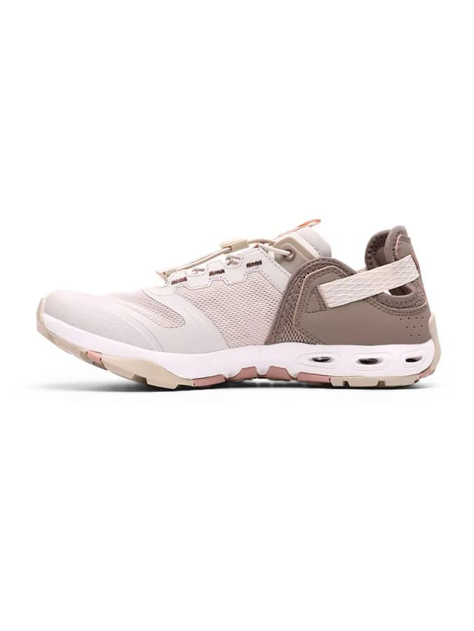 صندل آبنوردی اسنوهاک مدل Milano SN-S1289W-7