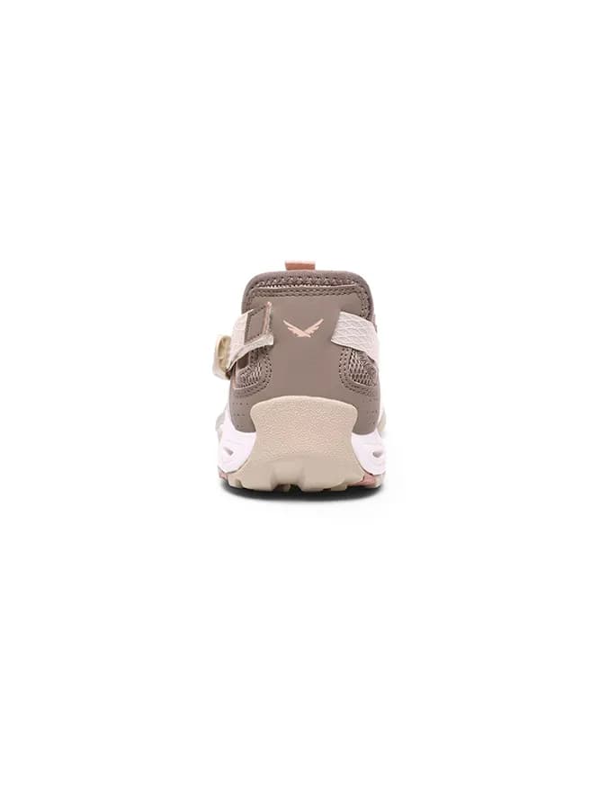 صندل آب‌نوردی اسنوهاک مدل Milano SN-S1289W-7 — تصویر ۲