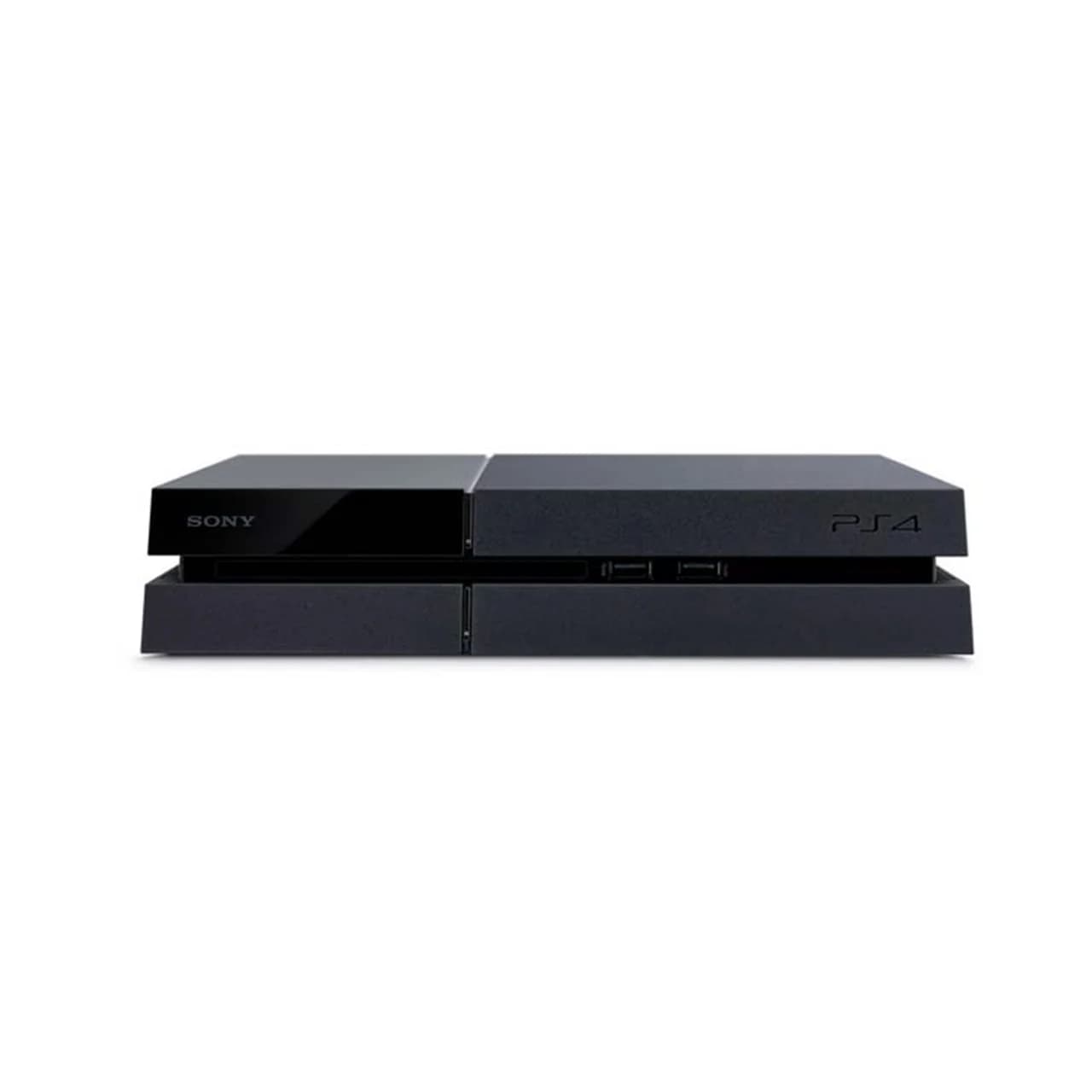 کنسول بازی سونی مدل Playstation 4 FAT ظرفیت 500 گیگابایت — تصویر ۱۱