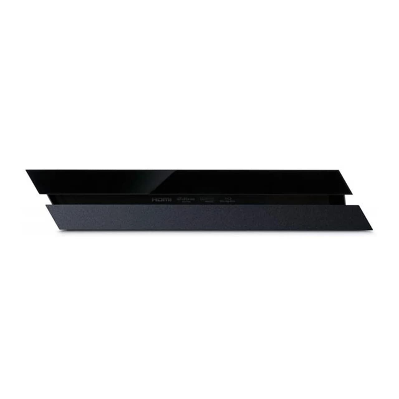 کنسول بازی سونی مدل Playstation 4 FAT ظرفیت 500 گیگابایت — تصویر ۱۰