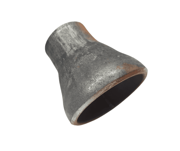 تبدیل جوشی 3/4×1.1/4