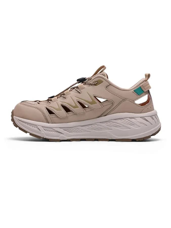کفش آب‌نوردی اسنوهاک SN-S1295M-4 Dune