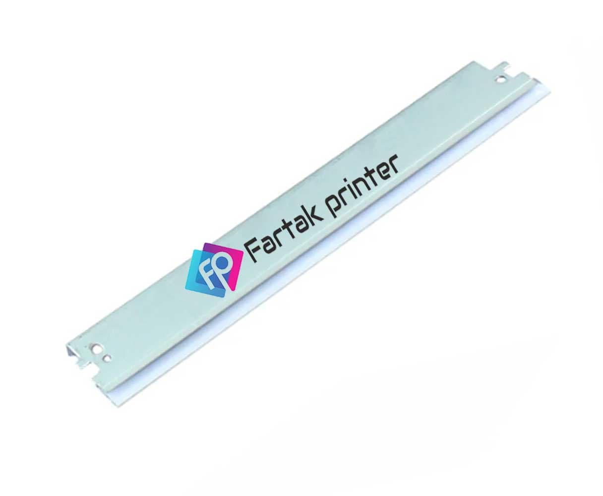 بلید درام پرینتر اچ پی HP 1010