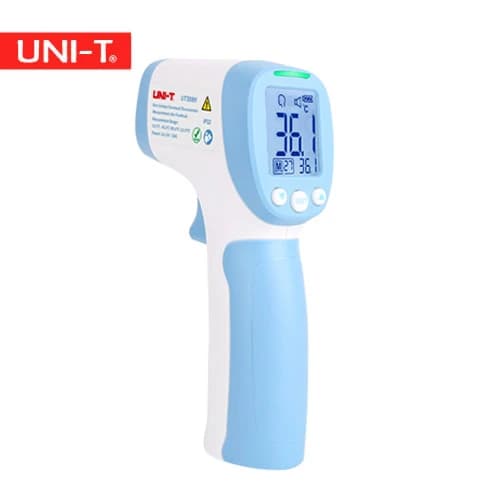 تب سنج یونیتی UT308H