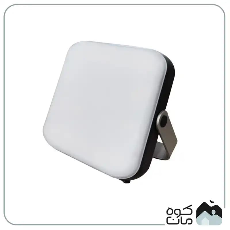چراغ سفری اسمال سان مدل SMALL TRAVEL LAMP کد C12