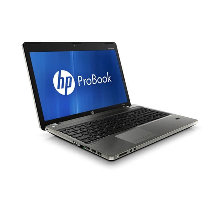 لپ تاپ اچ پی HP ProBook 4530s — تصویر ۶