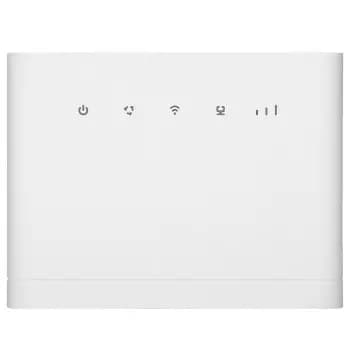 مودم روتر 4G هوآوی مدل B315