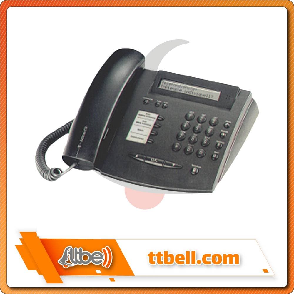 ری ست کردن تلفن آکترون C3