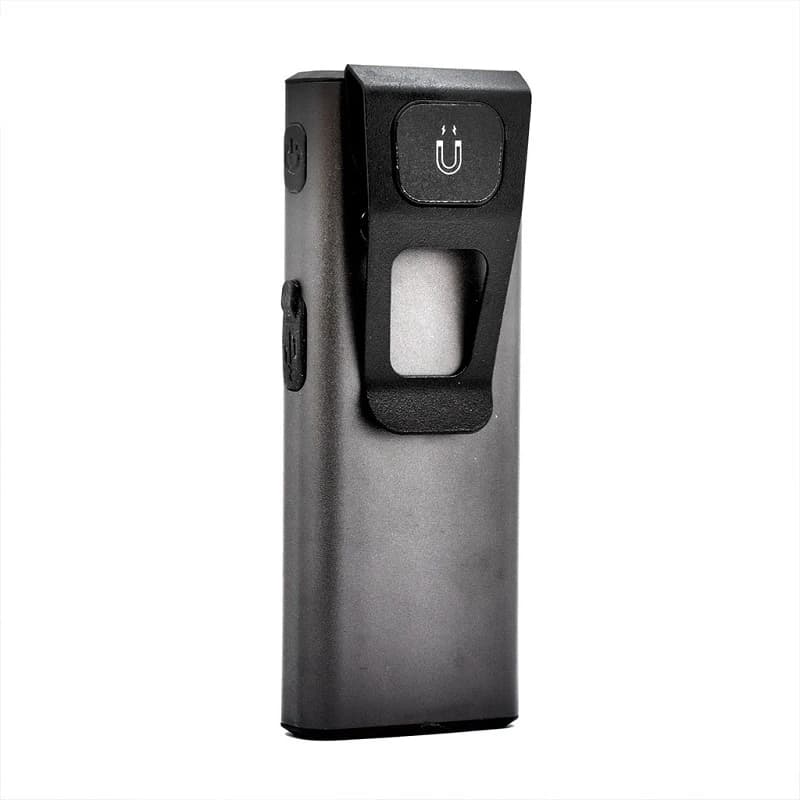 چراغ قوه چندمنظوره توبیز مدل CPL-T08 — تصویر ۱۱