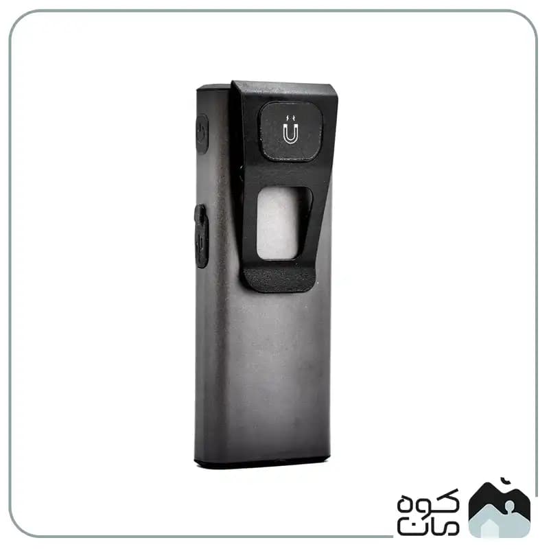 چراغ قوه چندمنظوره توبیز مدل CPL-T08 — تصویر ۲