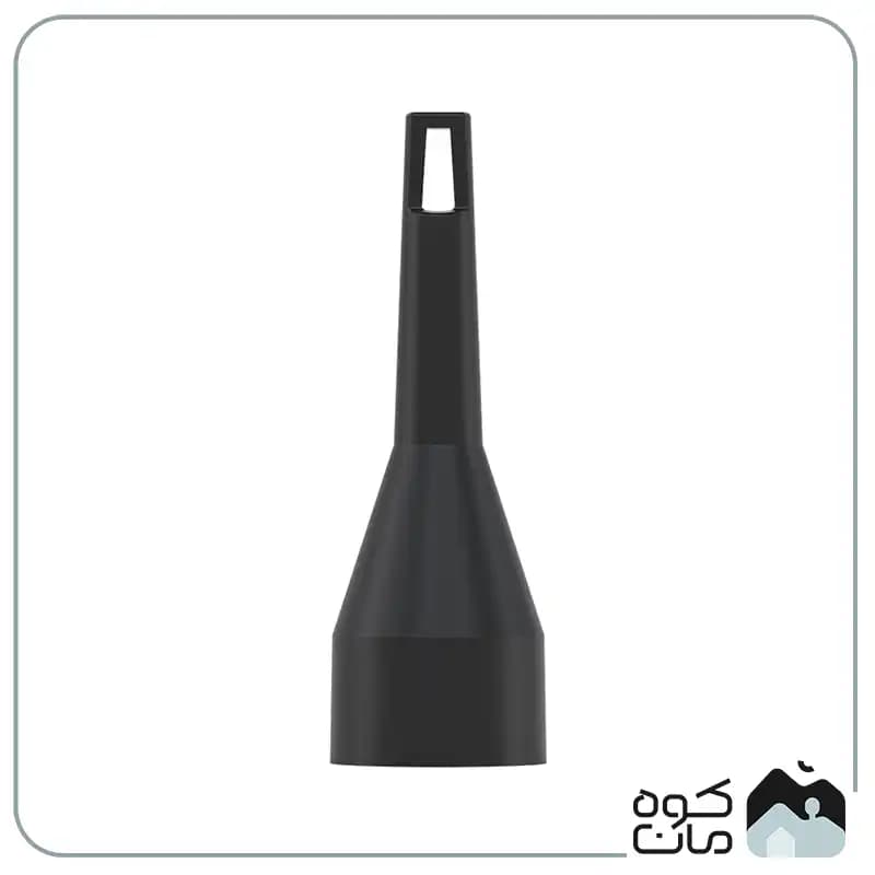 جت فن گولتیج مدل دمنده و مکنده شارژی کد ADT-01 — تصویر ۸