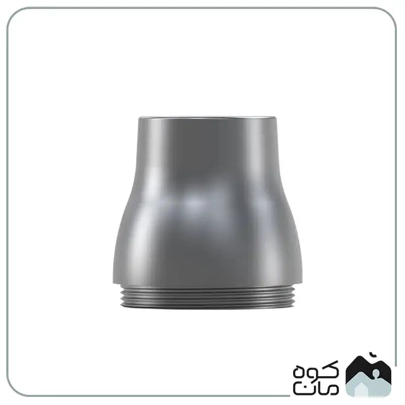جت فن گولتیج مدل دمنده و مکنده شارژی کد ADT-01 — تصویر ۷