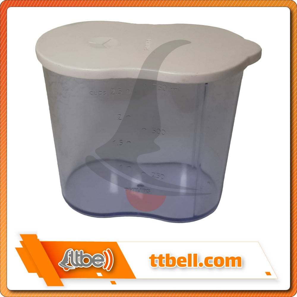 لیوان آبمیوه گیر 1853 فیلیپس