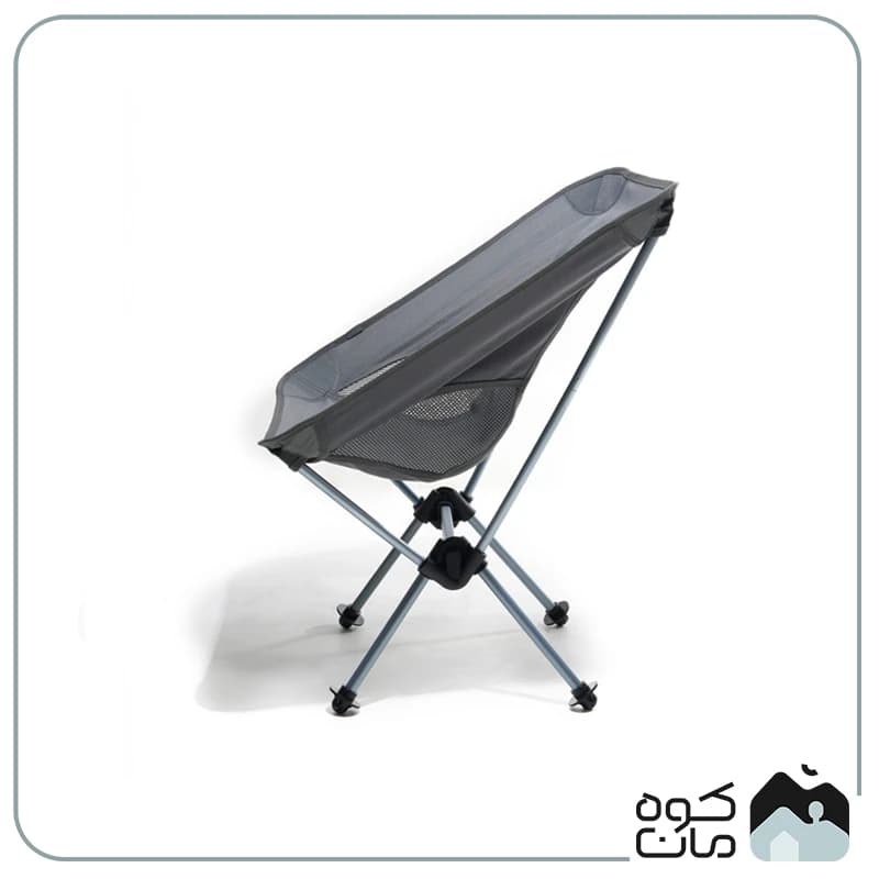 صندلی سفری تاشو اسنوهاک کد SN-A9150 — تصویر ۱۱