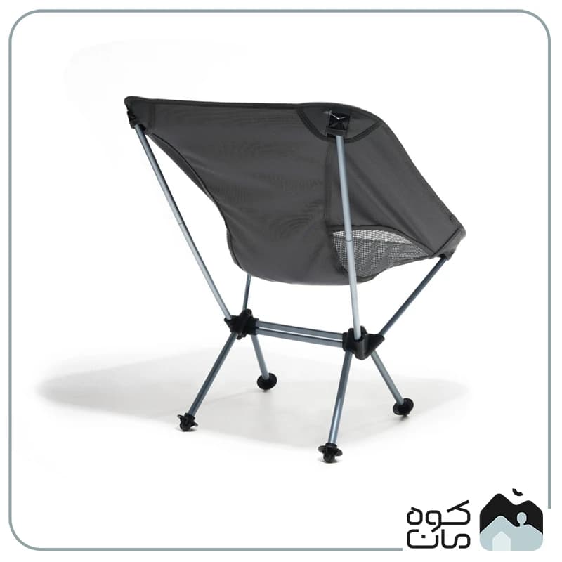صندلی سفری تاشو اسنوهاک کد SN-A9150 — تصویر ۴