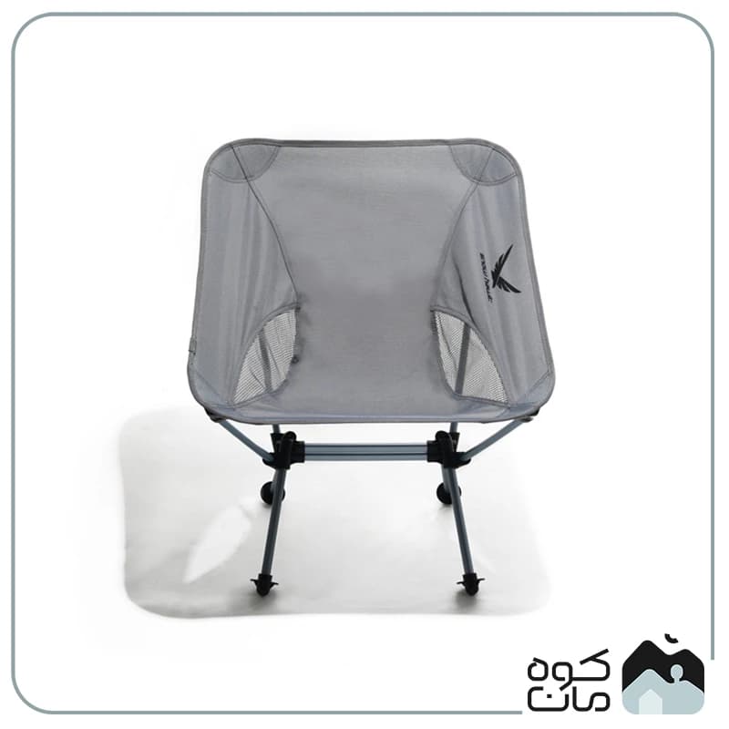 صندلی سفری تاشو اسنوهاک کد SN-A9150 — تصویر ۵