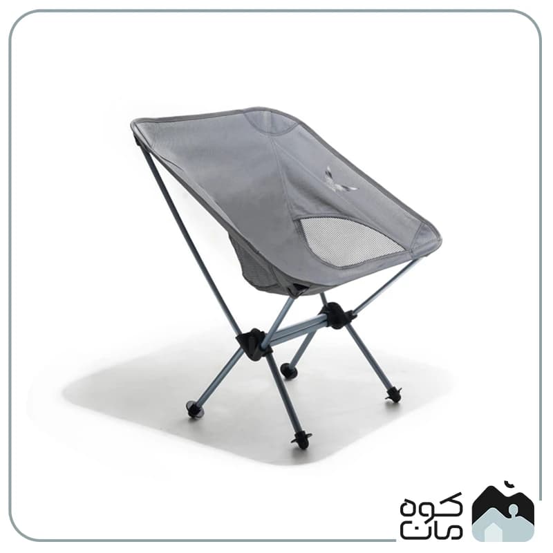 صندلی سفری تاشو اسنوهاک کد SN-A9150 — تصویر ۲