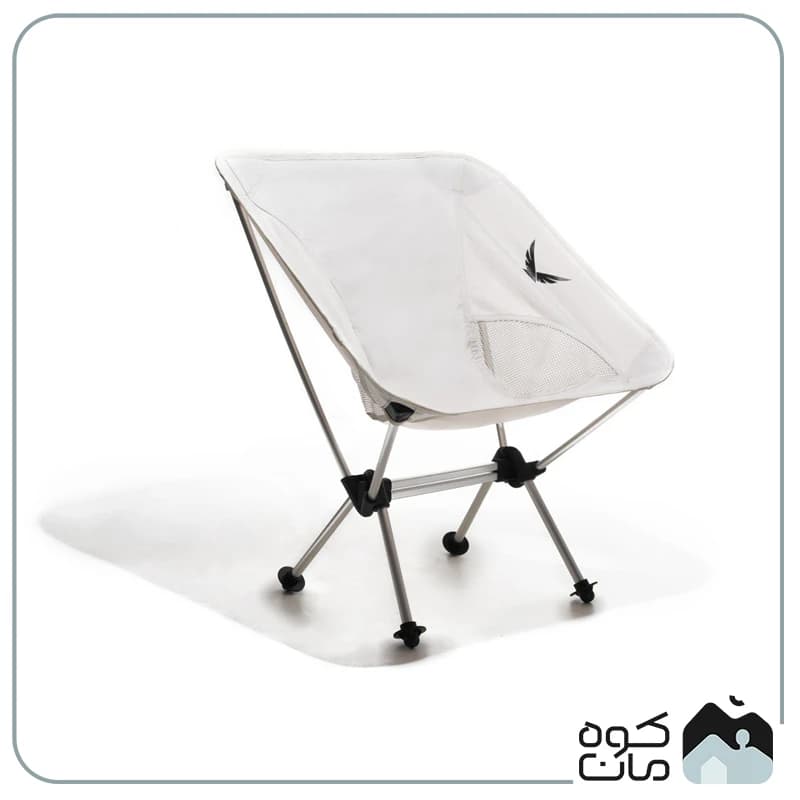 صندلی سفری تاشو اسنوهاک کد SN-A9150 — تصویر ۶