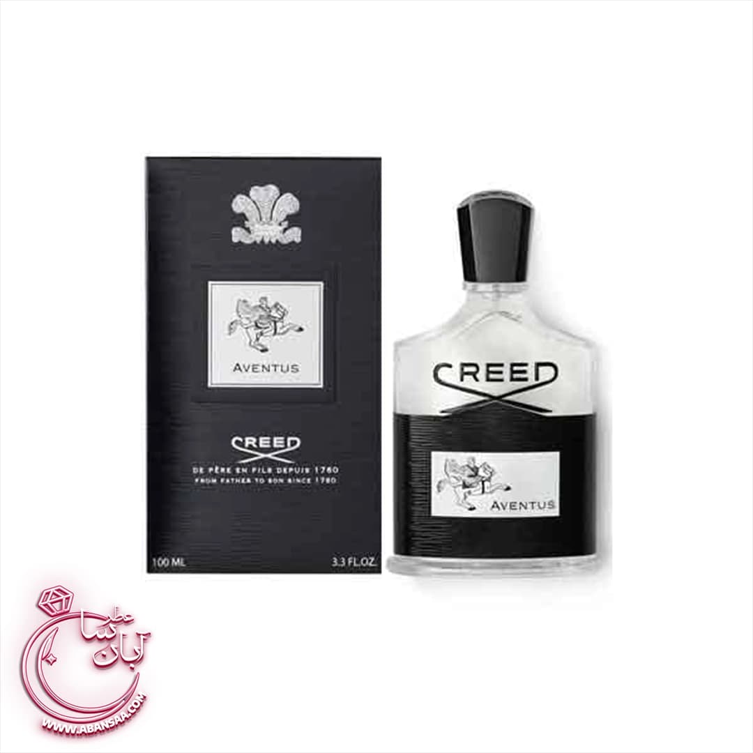 عطر کرید اونتوس – عطر ادکلن کرید اونتوس مردانه
