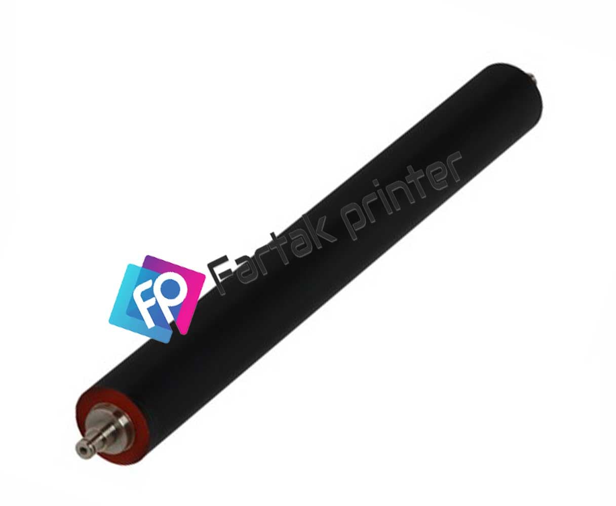 پرس کپی توشیبا Toshiba E-S 355 — تصویر ۲