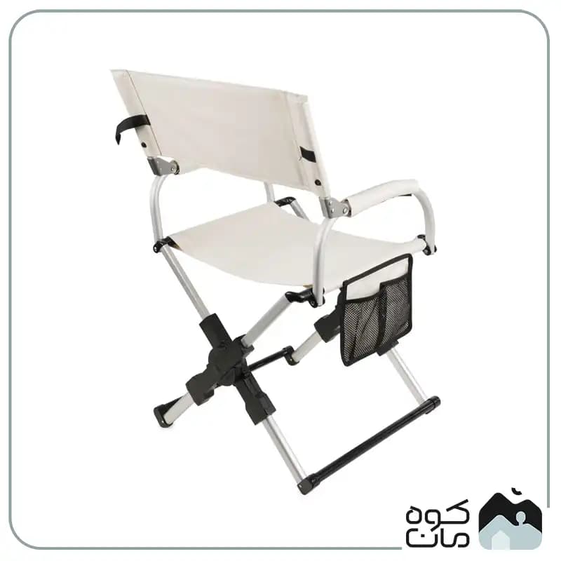 صندلی سفری تاشو اسنوهاک کد SN-A9147 — تصویر ۱۱