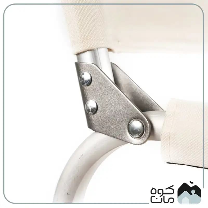 صندلی سفری تاشو اسنوهاک کد SN-A9147 — تصویر ۵