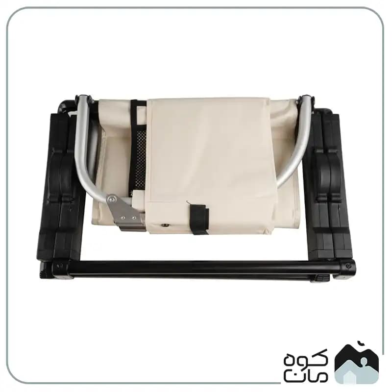 صندلی سفری تاشو اسنوهاک کد SN-A9147 — تصویر ۴