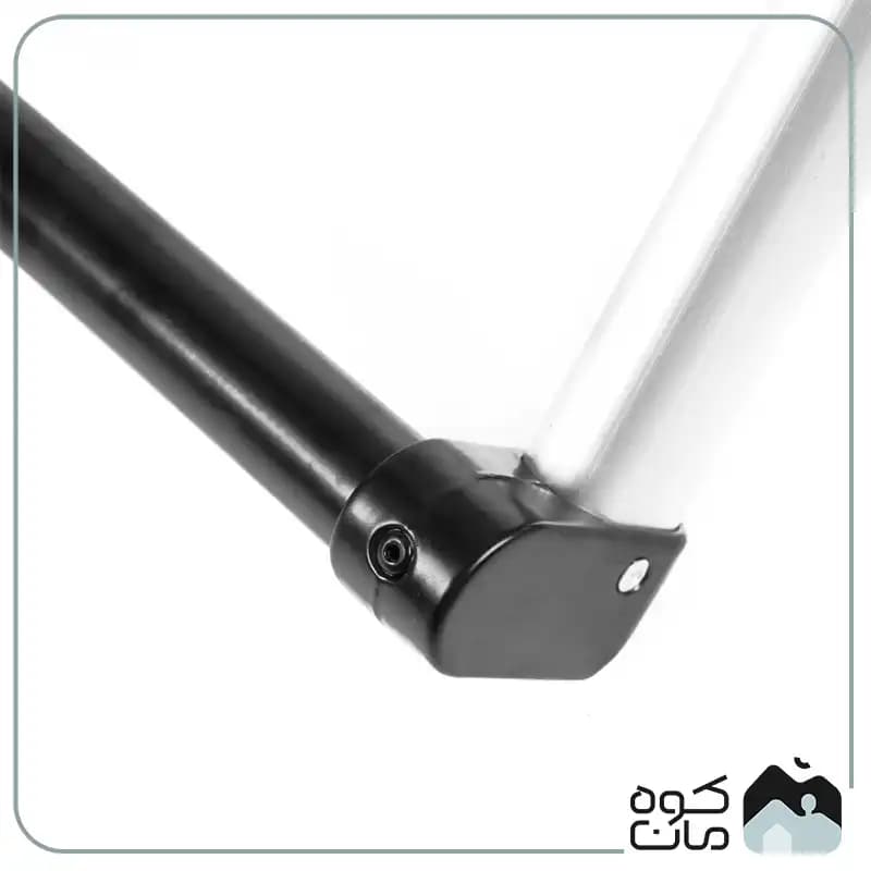 صندلی سفری تاشو اسنوهاک کد SN-A9147 — تصویر ۶