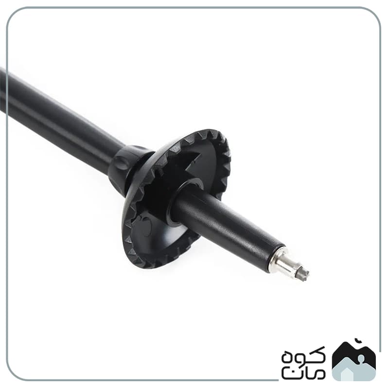 باتوم کلیپسی اسنوهاک کد SN-T0111 — تصویر ۸