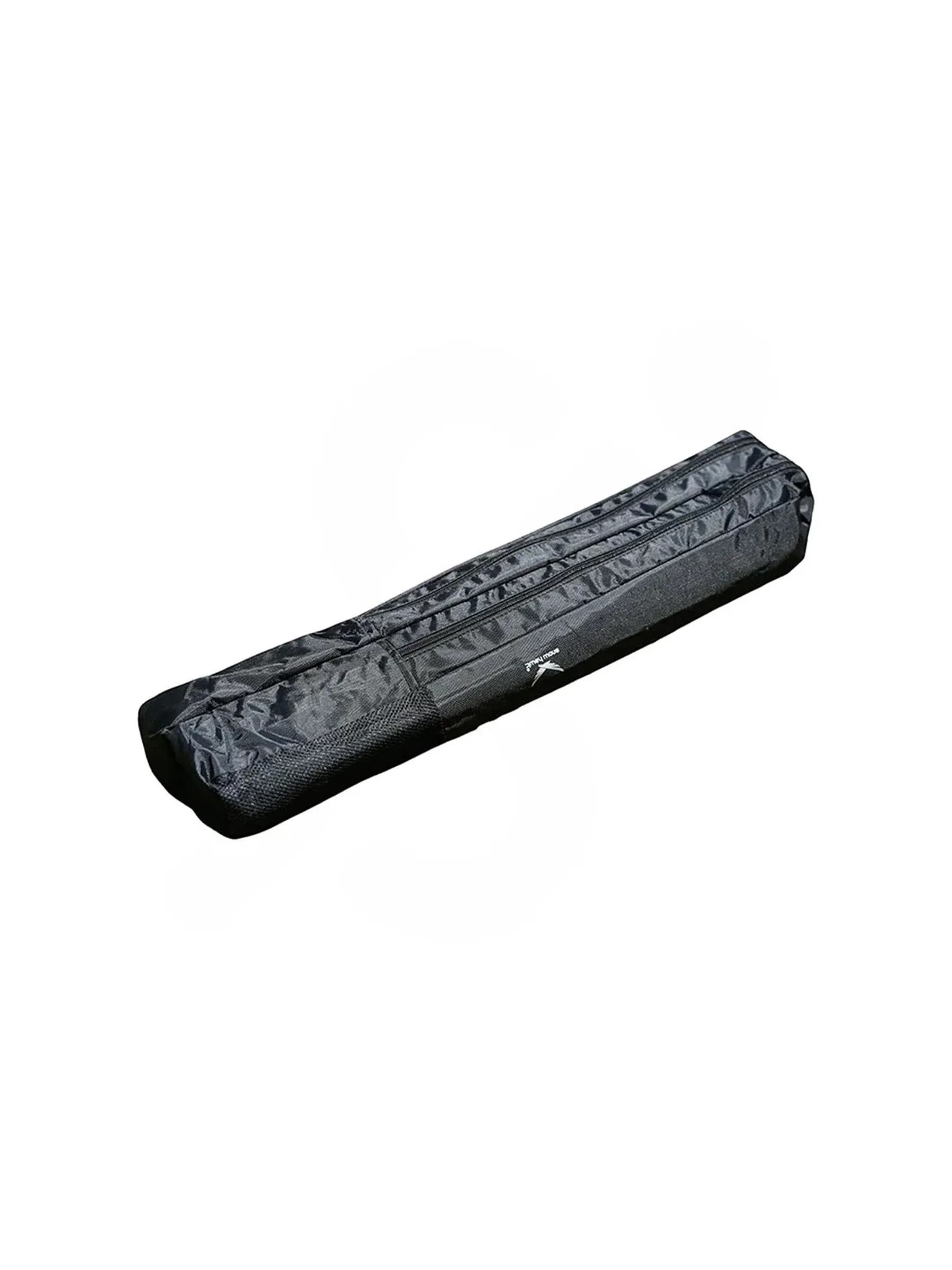 ست میز و صندلی تاشو اسنوهاک مدل SN-A9146 — تصویر ۲