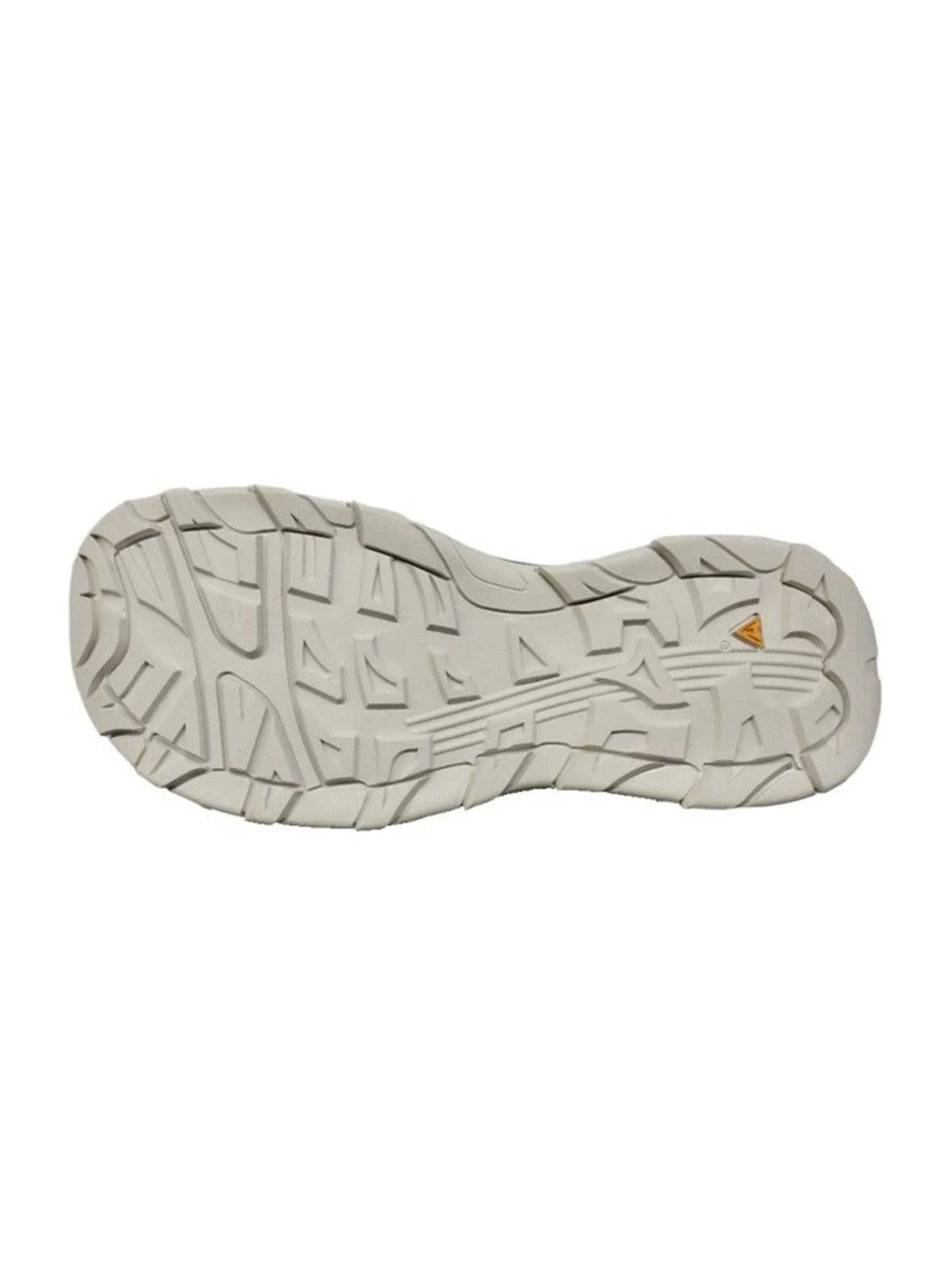 صندل طبیعت گردی مردانه هامتو Humtto 760547A-2 — تصویر ۶