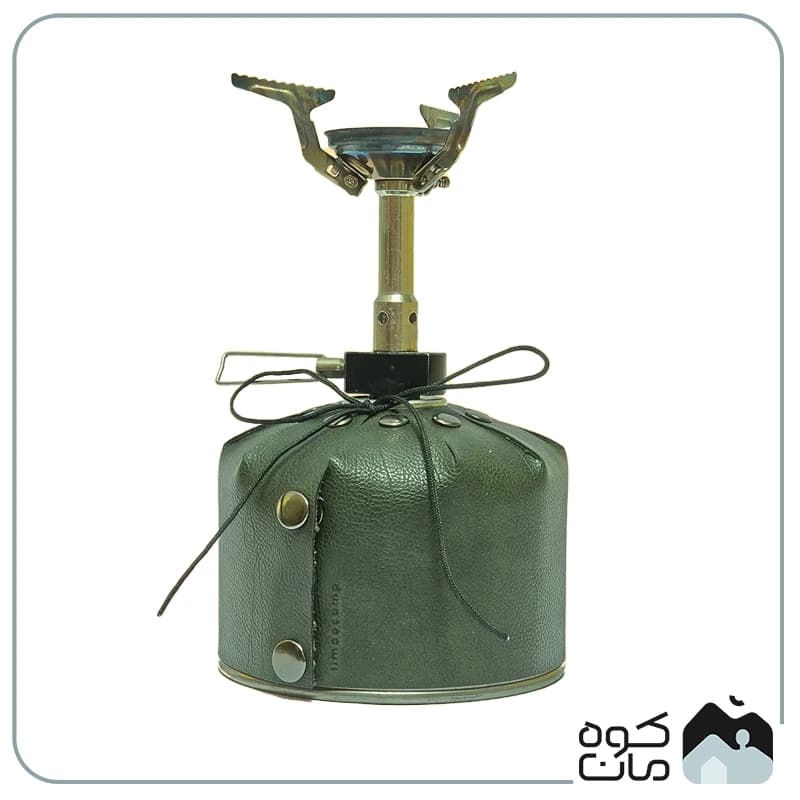کاور کپسول 230 گرمی چرم مصنوعی لیموکمپ کد 1221