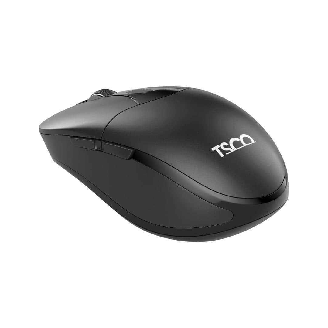 ماوس تسکو مدل TM 645W — تصویر ۸