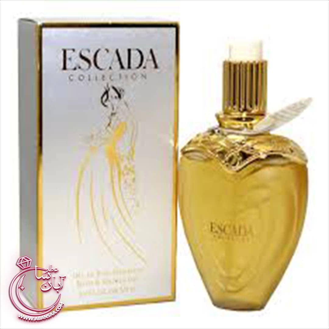 عطر اسکادا کالکشن | عطر ادکلن اسکادا کالکشن