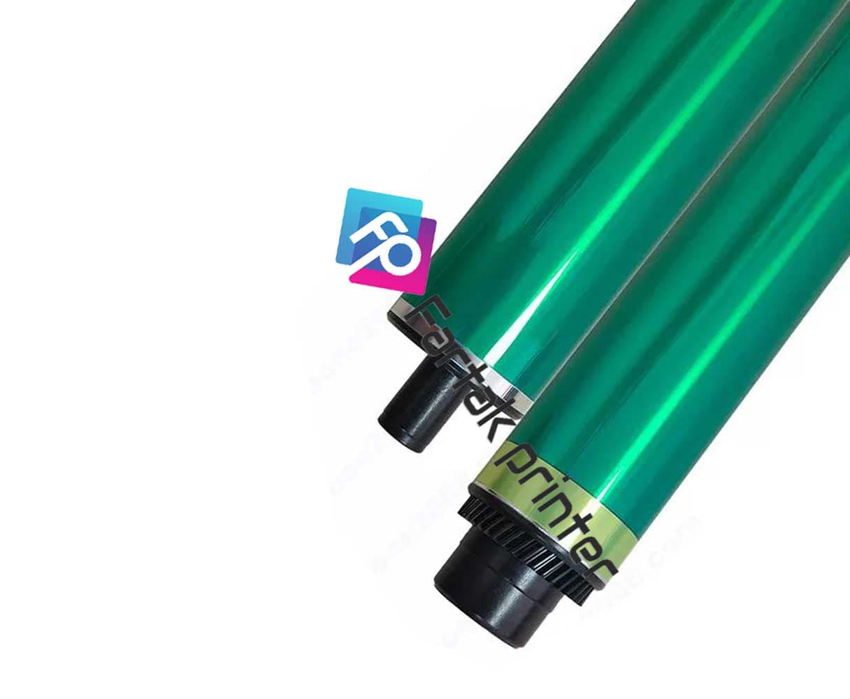 درام رنگی کونیکا مینولتا Biz-c452 — تصویر ۲
