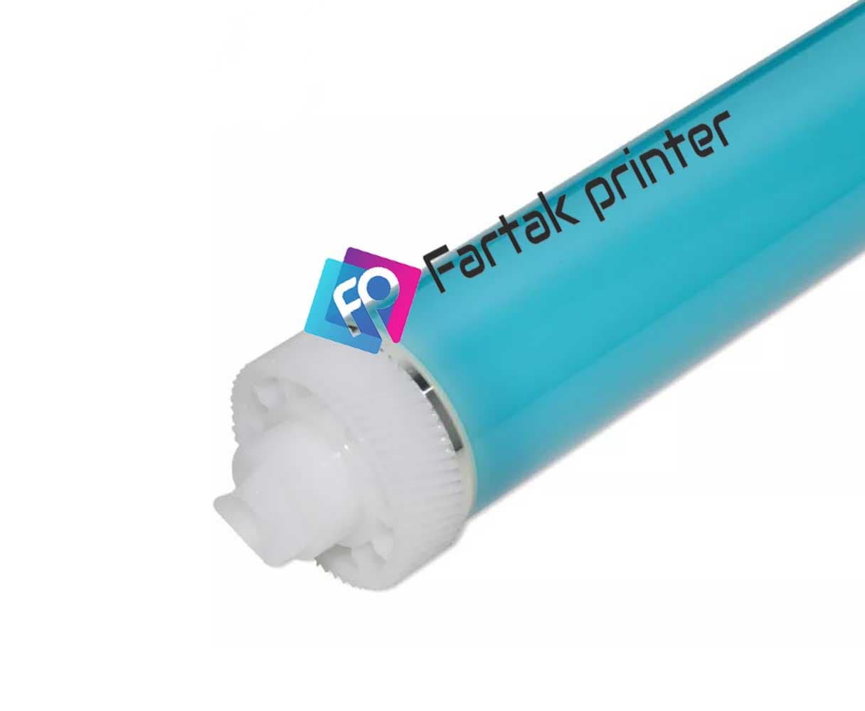 درام کارتریج پرینتر اچ پی HP 42A (4200) — تصویر ۲