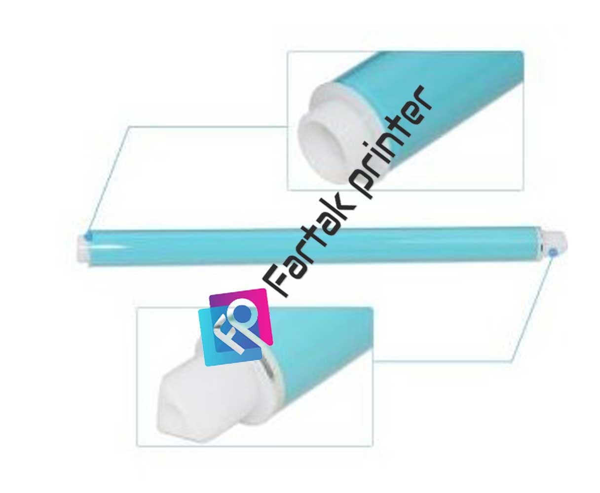 درام کارتریج پرینتر اچ پی HP 201A (252) — تصویر ۲