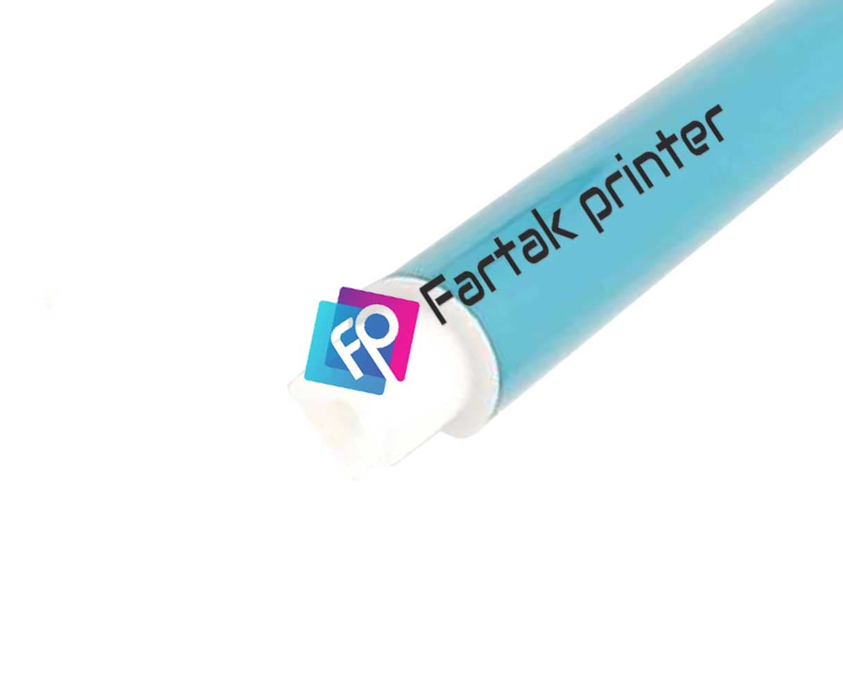 درام کارتریج پرینتر اچ پی HP 201A (252) — تصویر ۳
