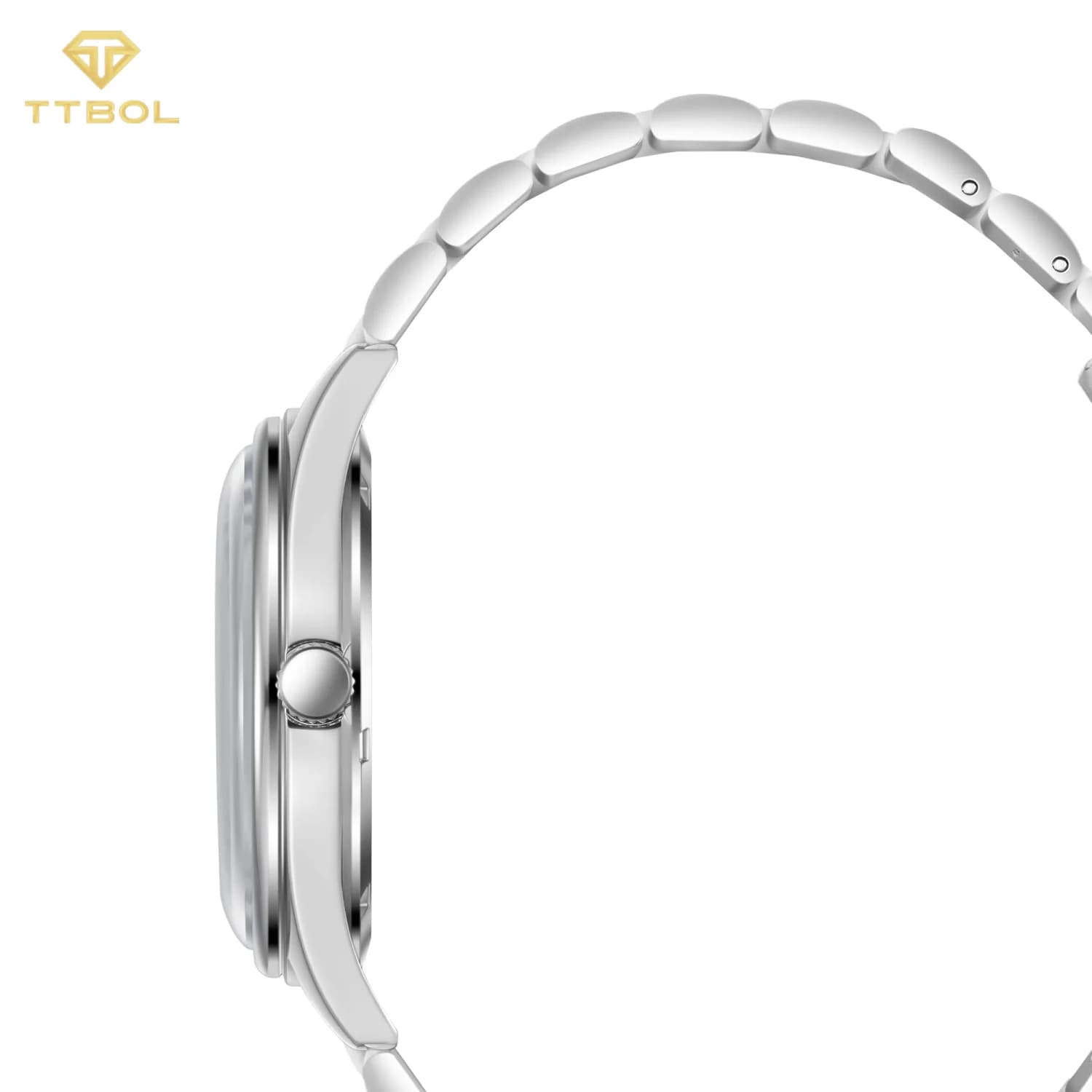 ساعت مچی مردانه اسلازنجر SLAZENGER SL.09.2580.1.390 — تصویر ۶
