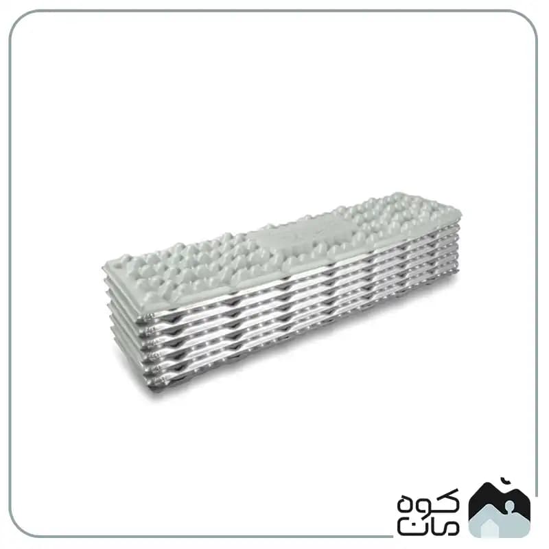 زیرانداز آکاردئونی مونتین اسپرینگ مدل C3-L — تصویر ۲