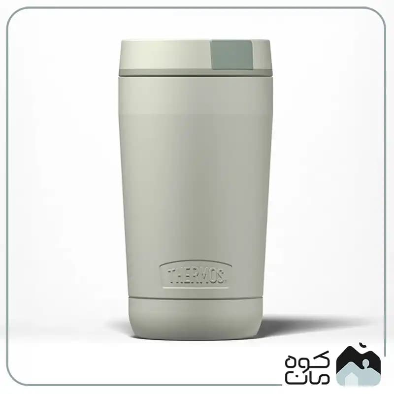 ماگ ترموس مدل GUARDIAN TUMBLER گنجایش 355 میلی لیتر