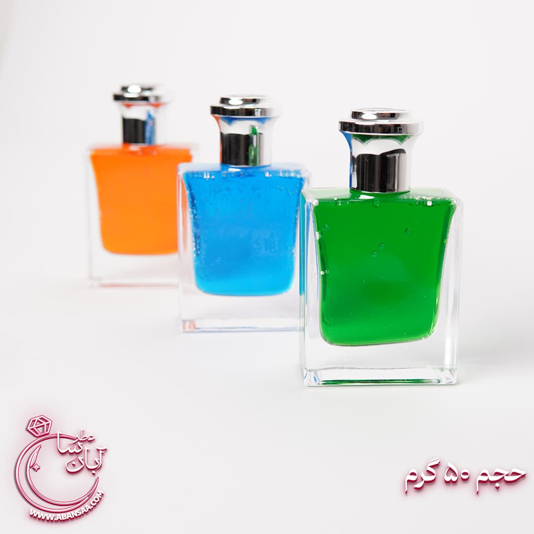 عطر مردانه انکر نویر لالیک | عطر لالیک انکر نویر مردانه — تصویر ۱۱