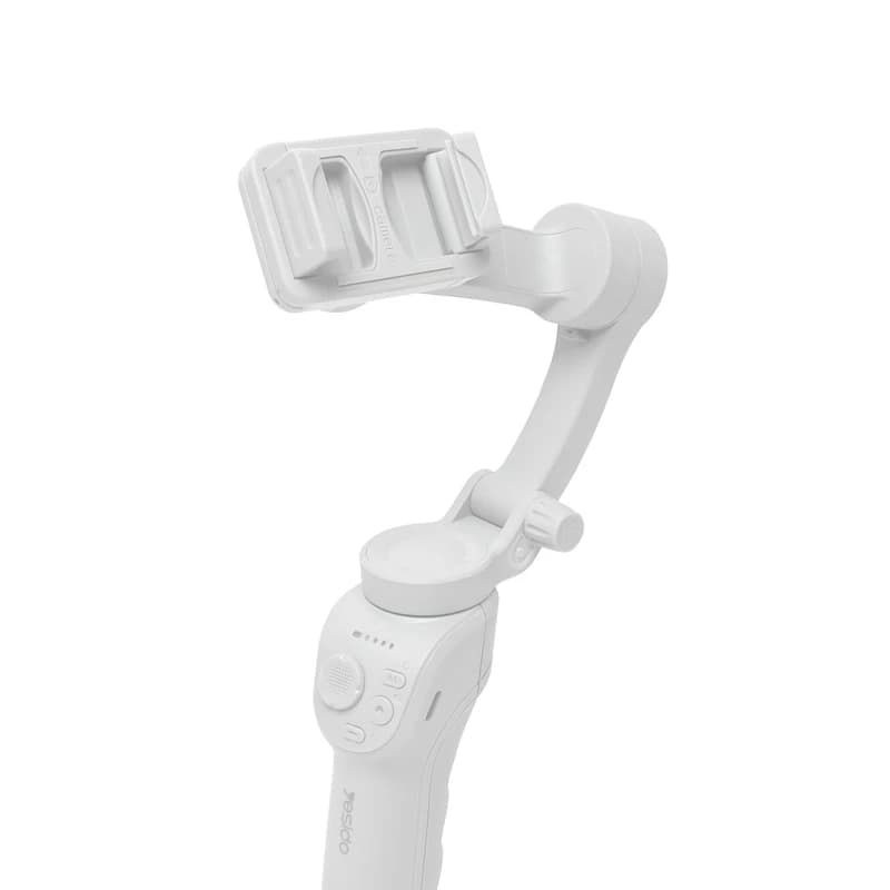 گیم بال یسیدو Gimbal Stabilizer Yesido SF18 — تصویر ۳