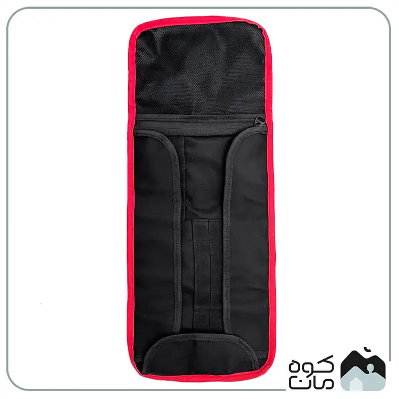 کیف ابزار اردوخ سایز کوچک مدل Tool Roll Mini — تصویر ۳