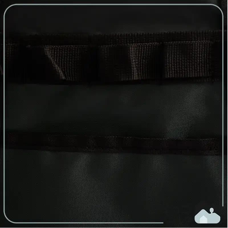 نظم دهنده هپی کمپ کد 46853 — تصویر ۸