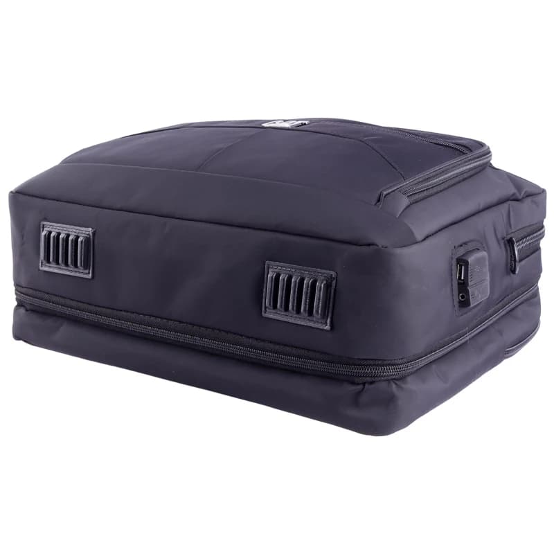کیف لپ تاپ دوشی Blue Bag B064 — تصویر ۸