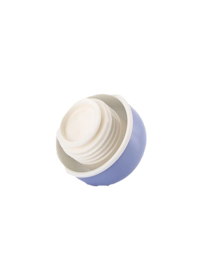 فلاسک جیبی سانتکو 200میلی لیتر SANTECO CAPSULE — تصویر ۵