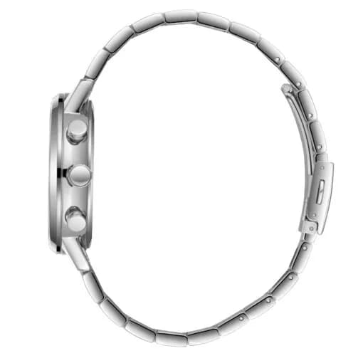 ساعت مچی مردانه لی کوپر LEE COOPER LC08382.360 — تصویر ۱۱