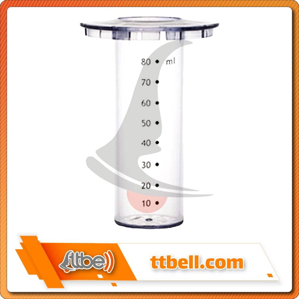پیمانه غذاساز فیلیپس 7778 همراه فشاری غذاساز