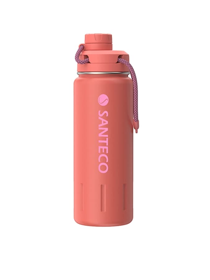 فلاسک دوجداره سانتکو 710 میلیلیتر SANTECO Ktwo — تصویر ۶